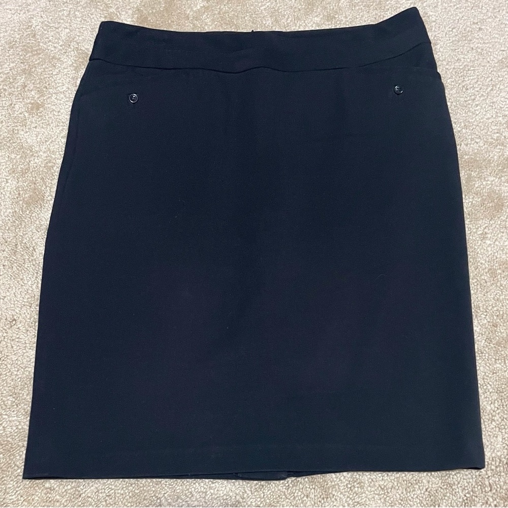 Grace Elements Skirt